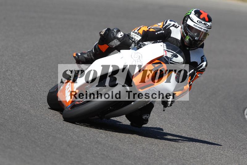 Archiv-2022/53 12.08.2022 Discover The Bike ADR/Race 3/49